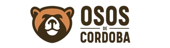 Osos de Córdoba
