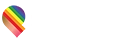 Córdoba Gay Travel Logo