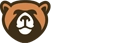 Osos de Córdoba Logo